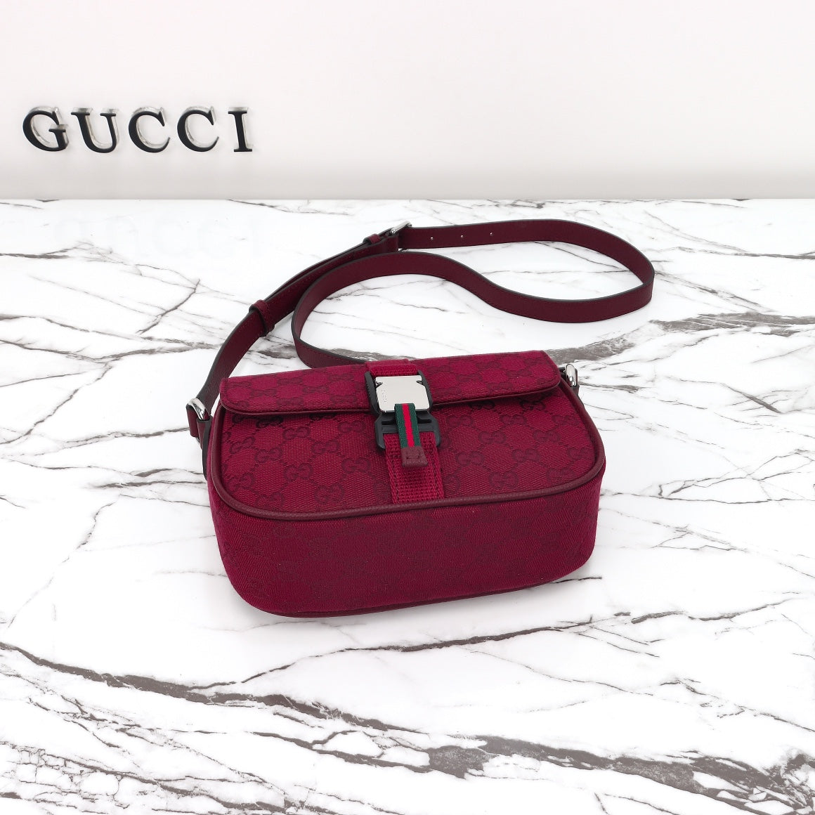 GUCCI women's bags 152