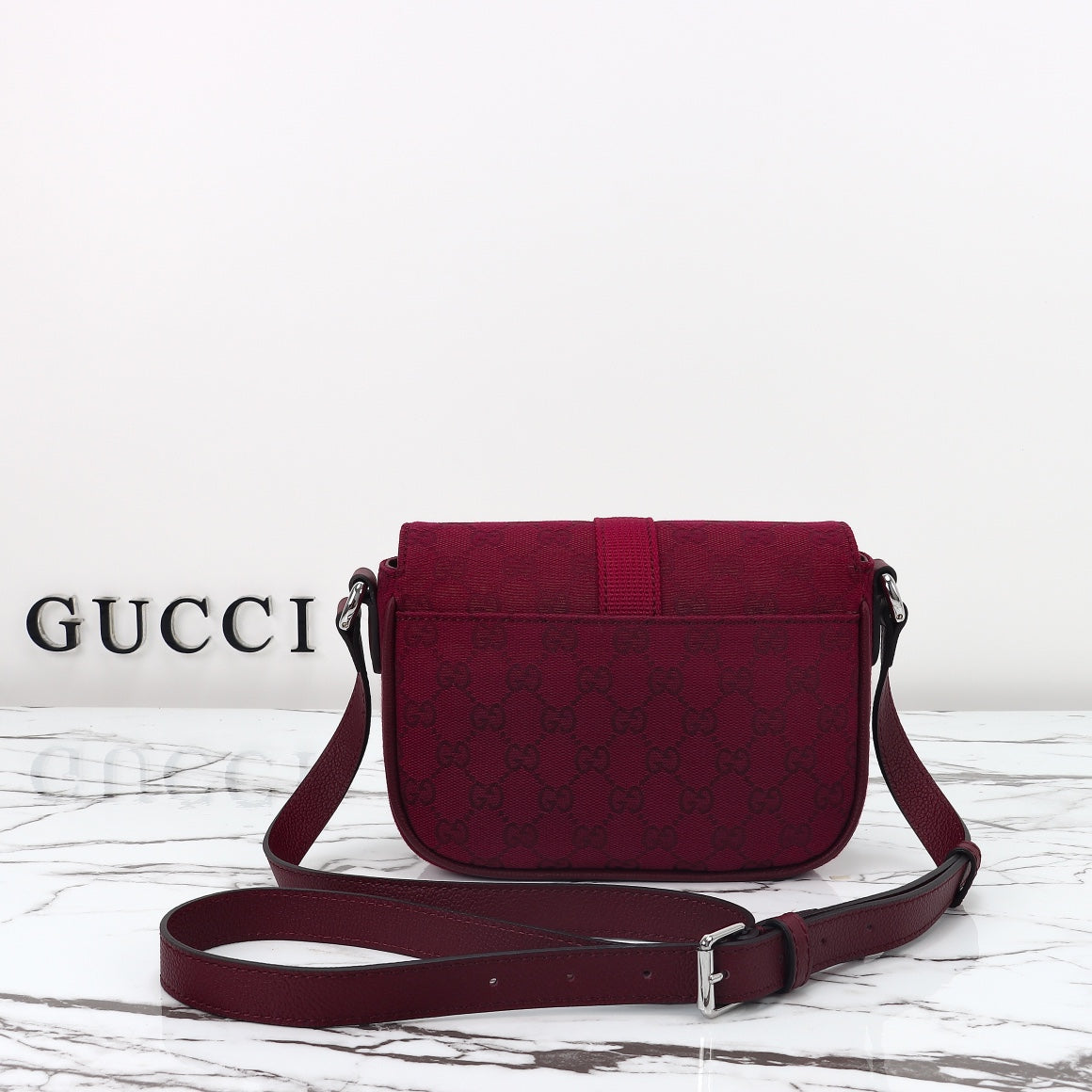 GUCCI women's bags 152