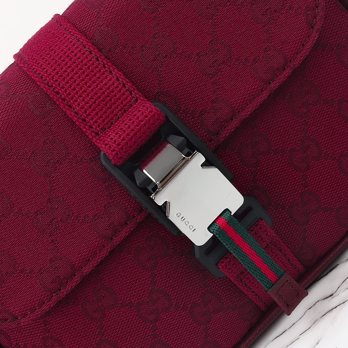 GUCCI women's bags 152