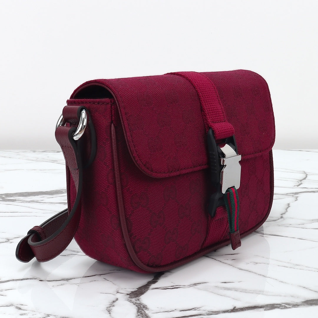 GUCCI women's bags 152