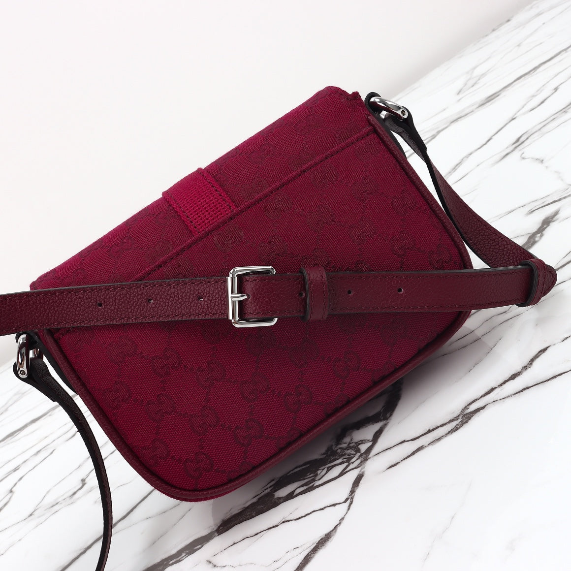 GUCCI women's bags 152