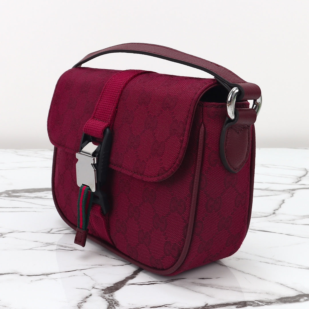 GUCCI women's bags 152