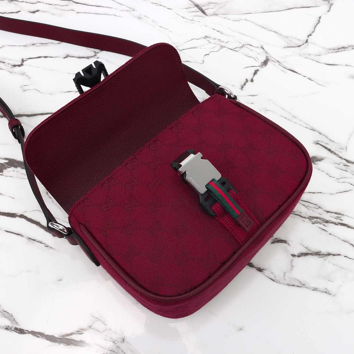 GUCCI women's bags 152