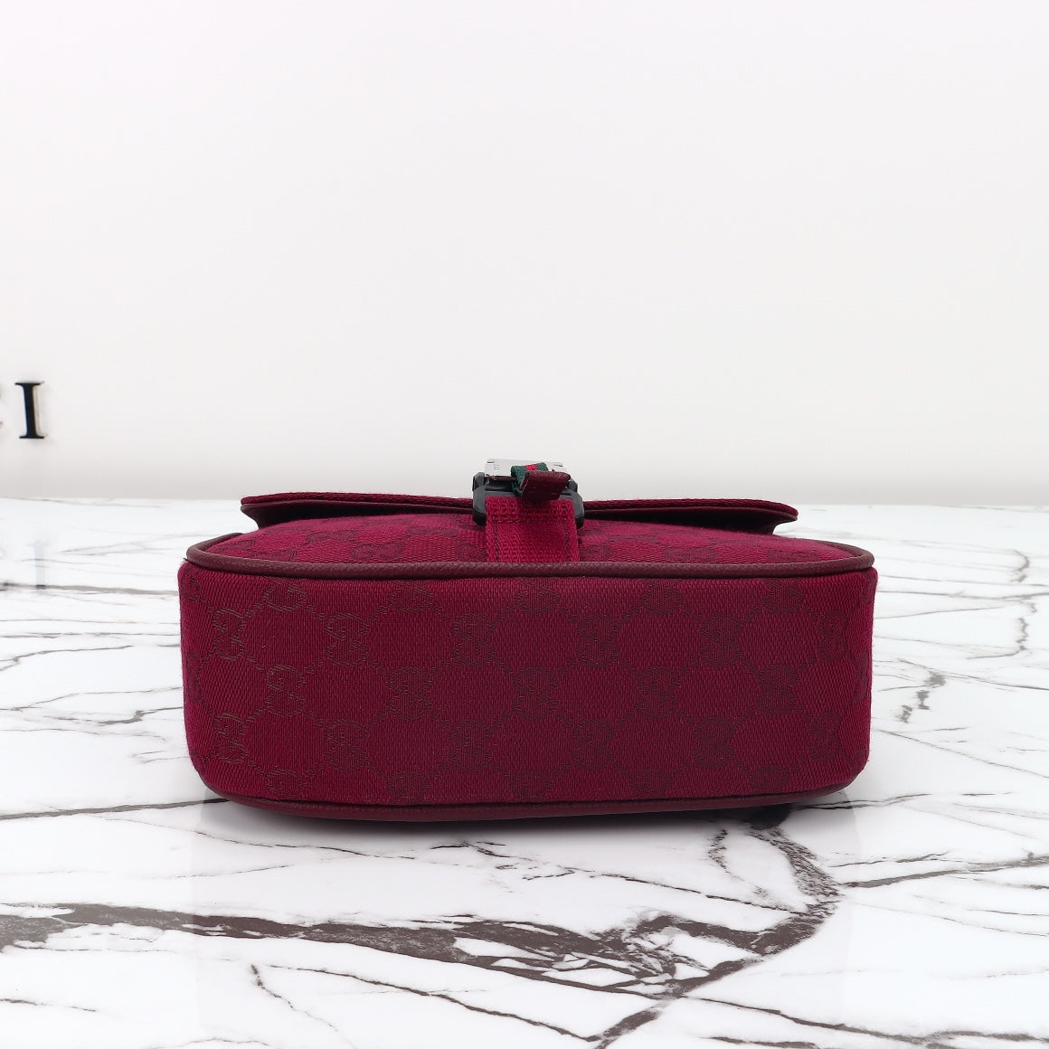 GUCCI women's bags 152