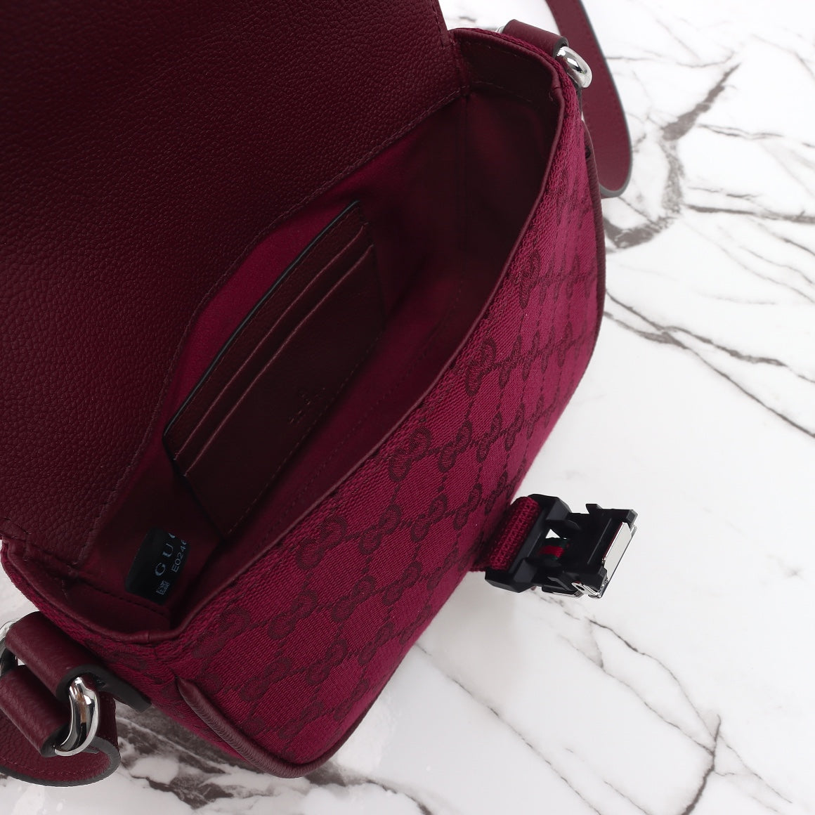 GUCCI women's bags 152