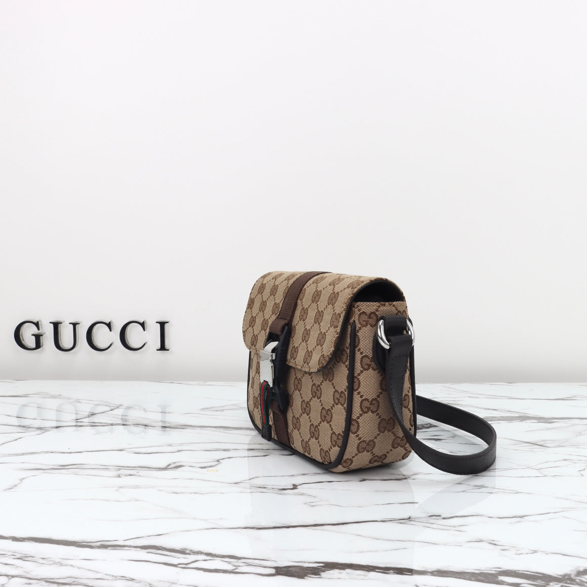GUCCI women's bags 153