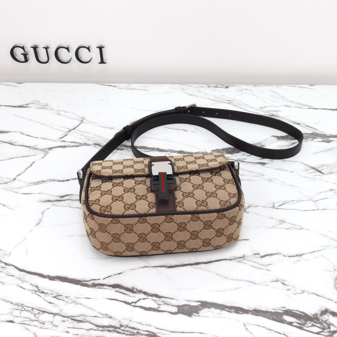 GUCCI women's bags 153