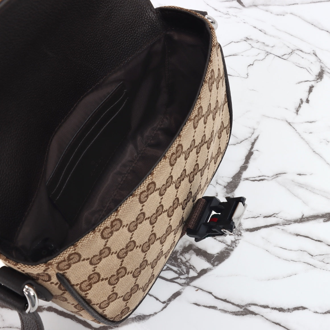GUCCI women's bags 153