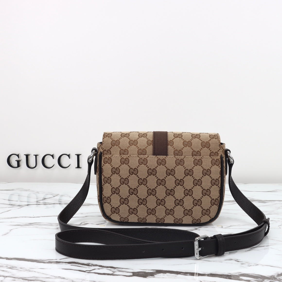 GUCCI women's bags 153