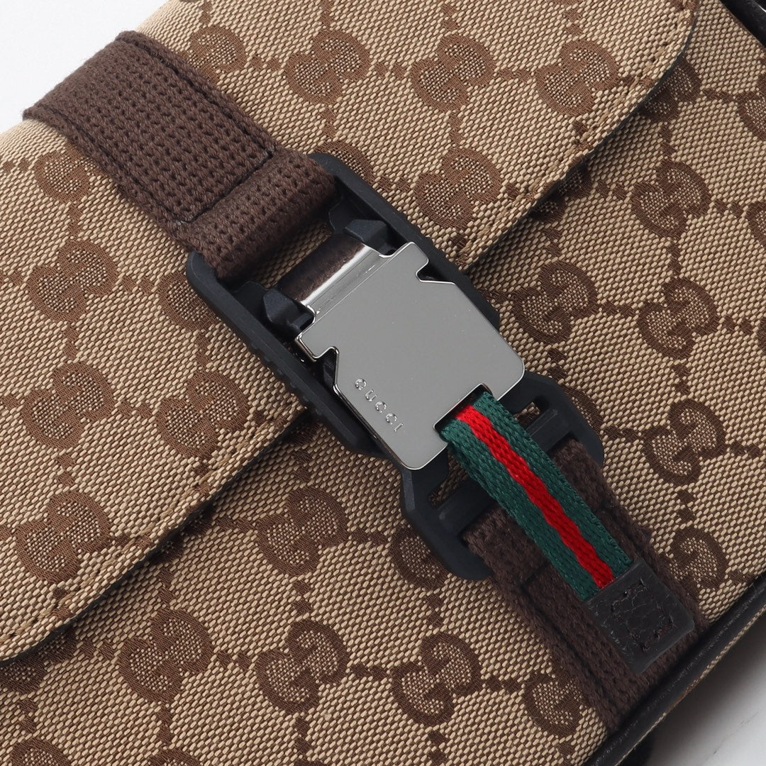 GUCCI women's bags 153