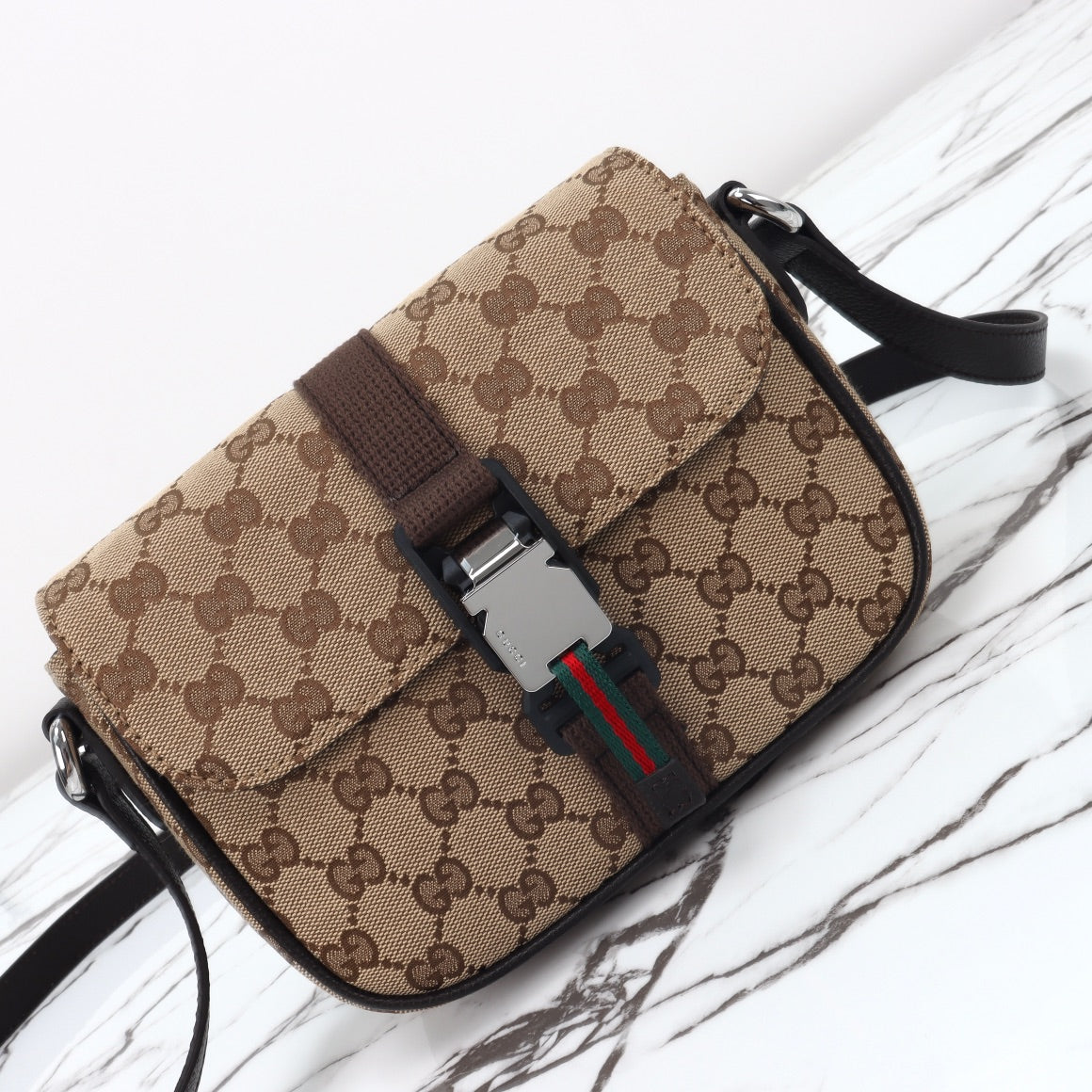 GUCCI women's bags 153