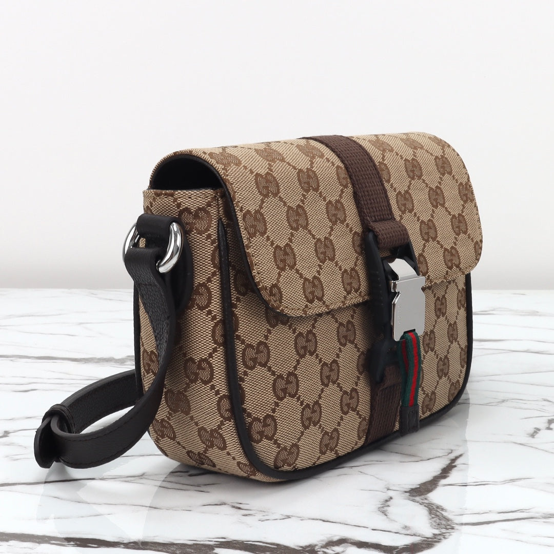 GUCCI women's bags 153
