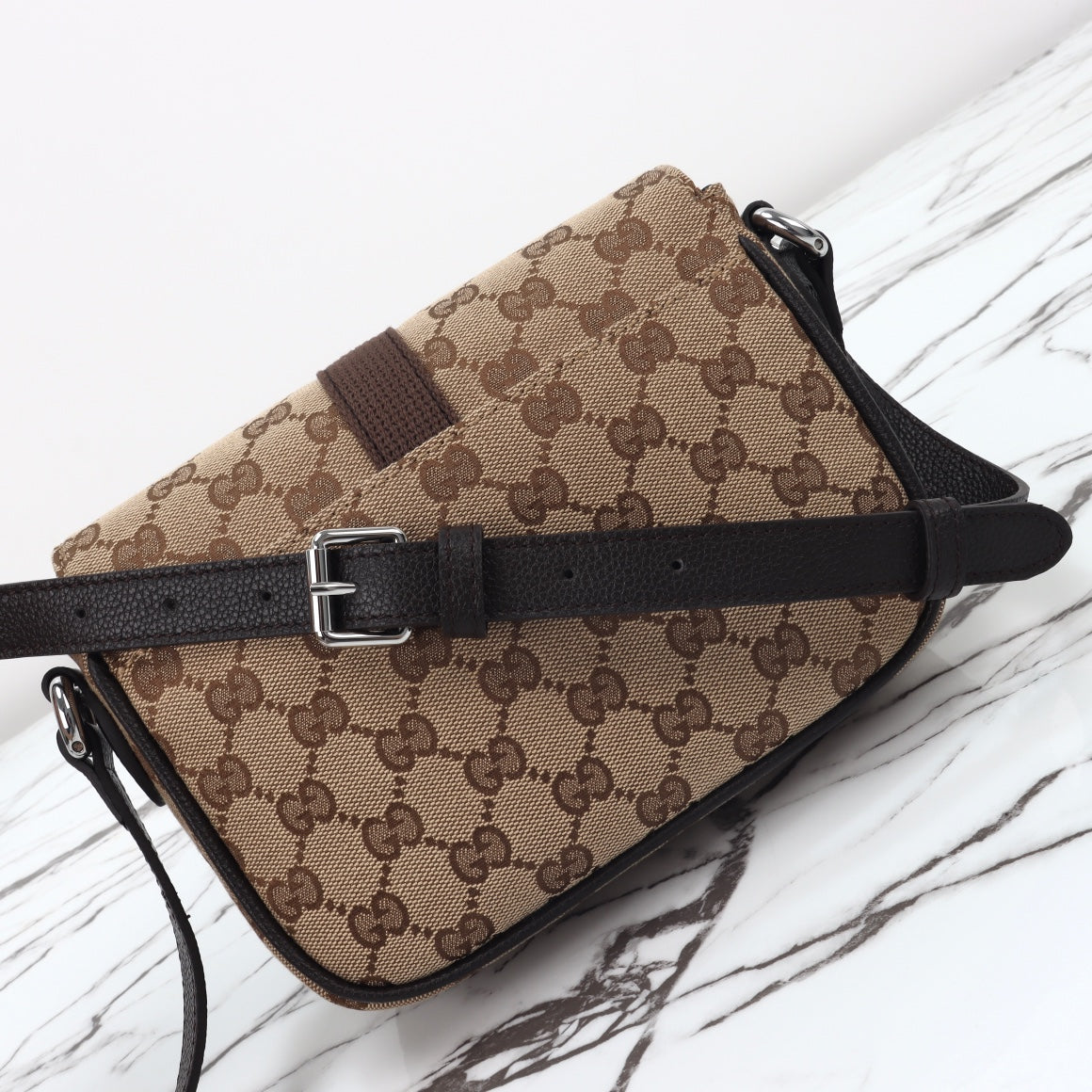 GUCCI women's bags 153