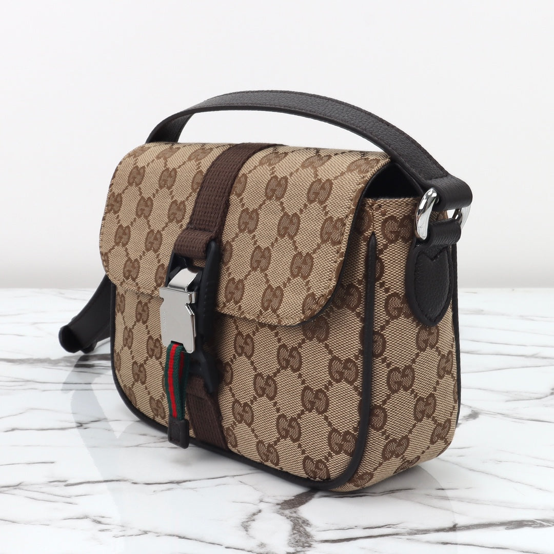GUCCI women's bags 153