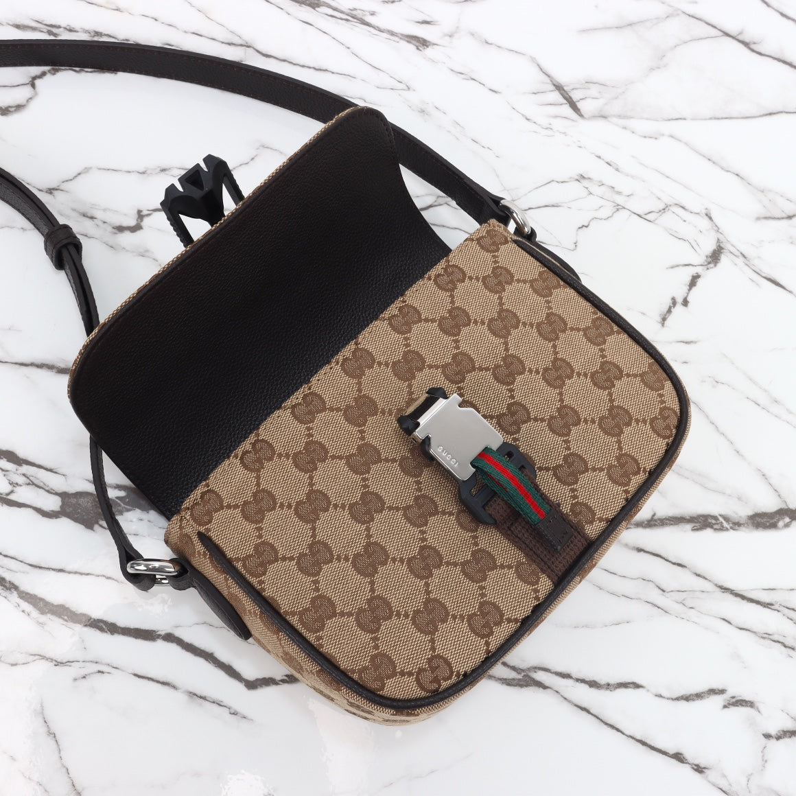GUCCI women's bags 153