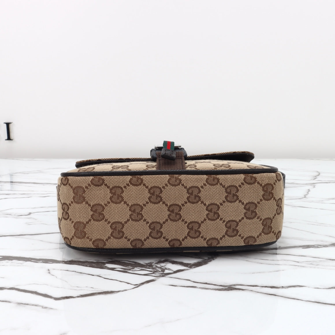 GUCCI women's bags 153