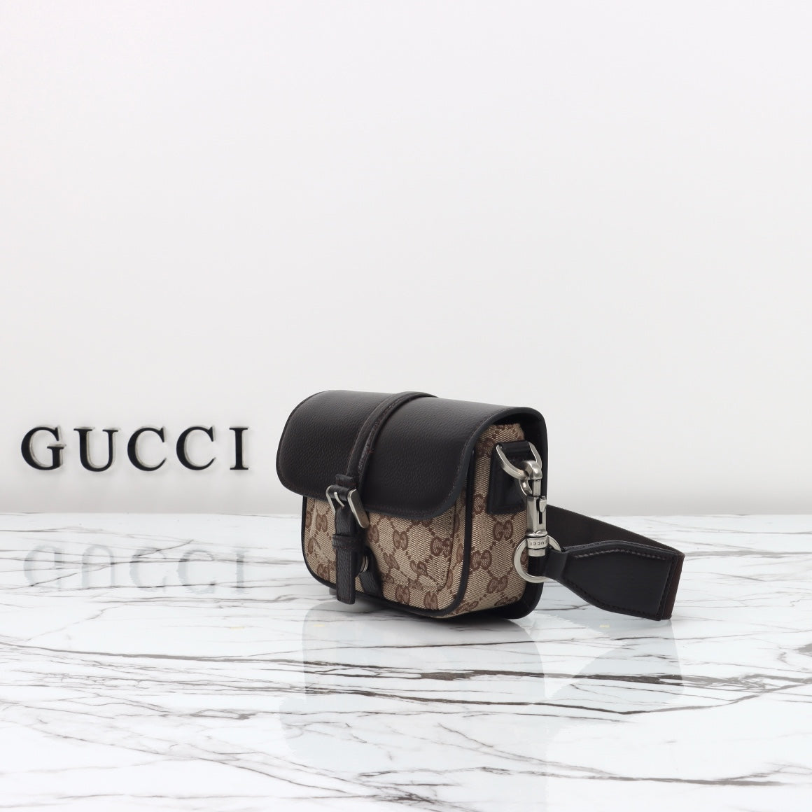 GUCCI women's bags 154