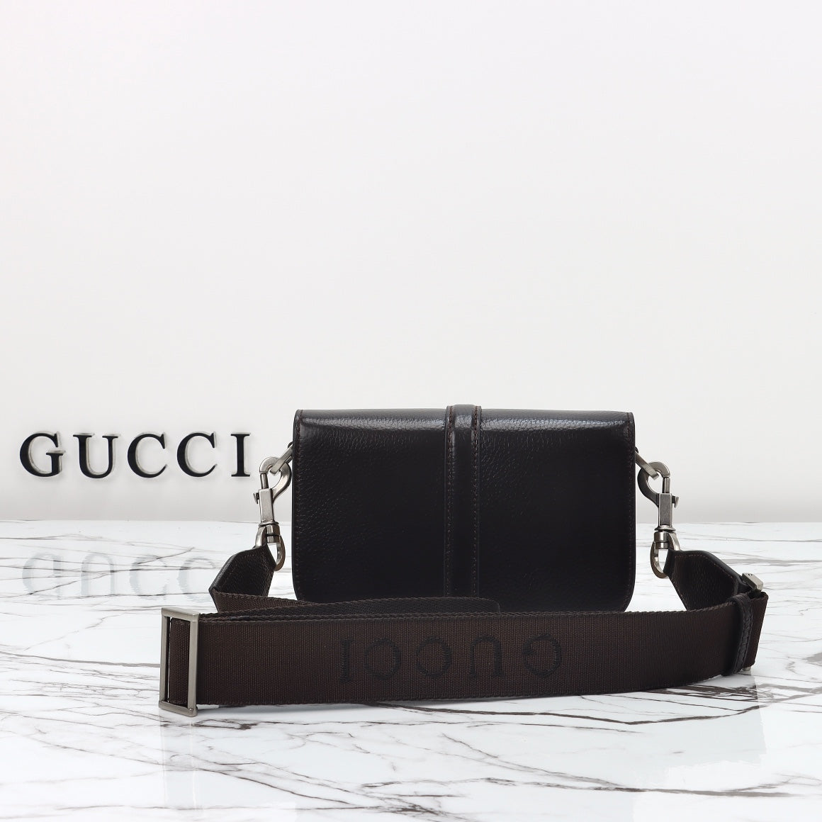 GUCCI women's bags 154