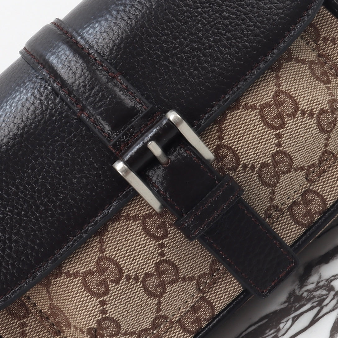 GUCCI women's bags 154