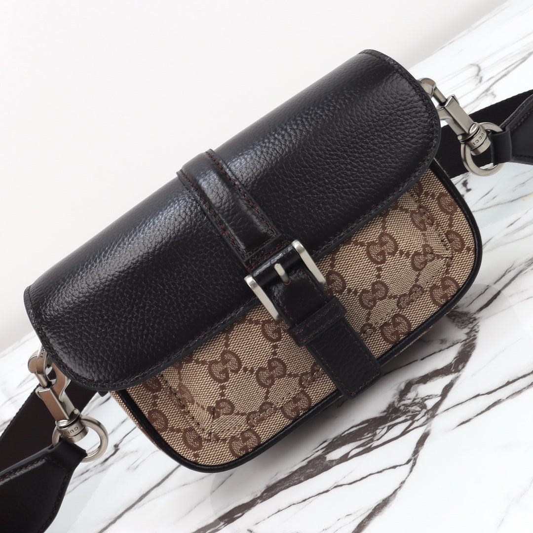 GUCCI women's bags 154