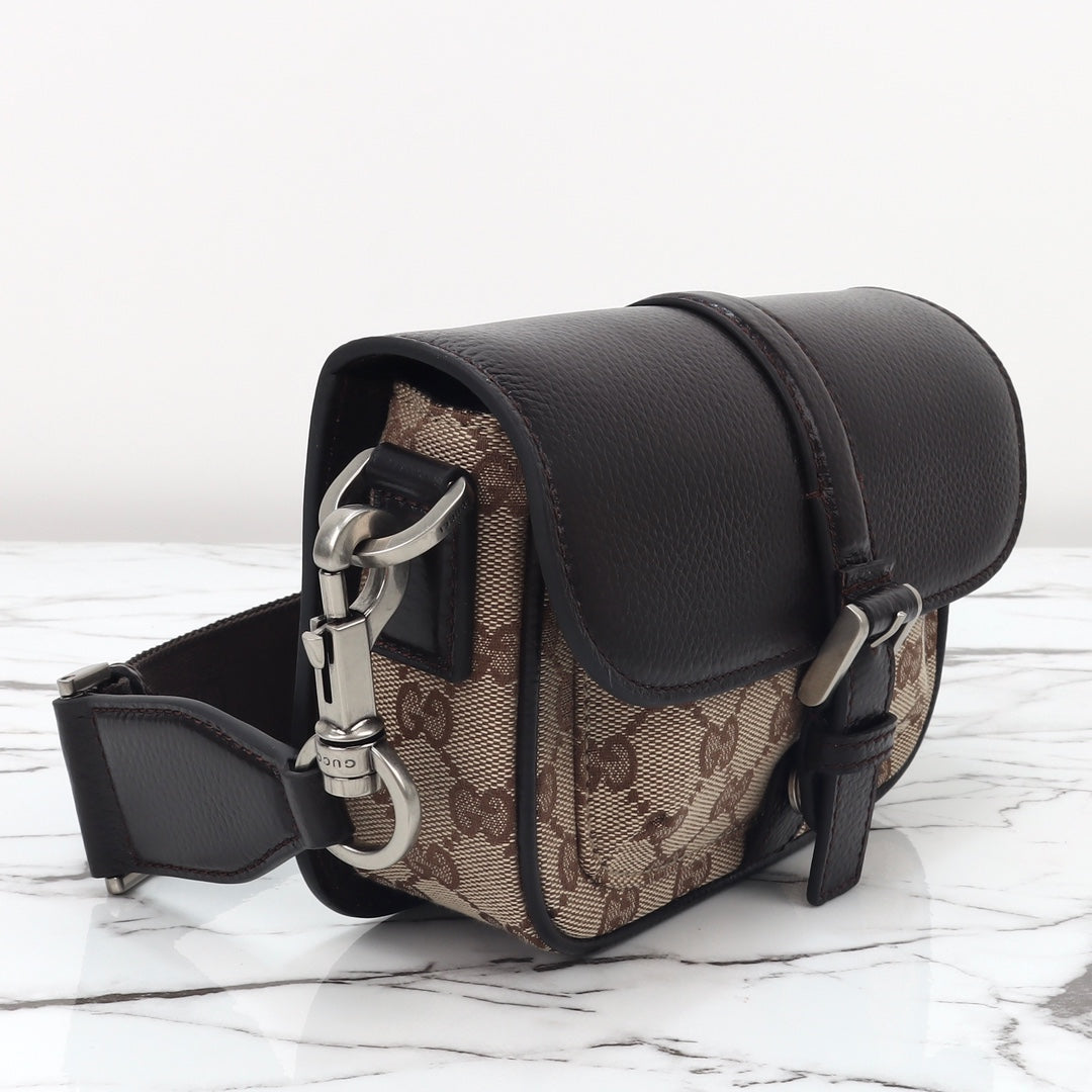 GUCCI women's bags 154