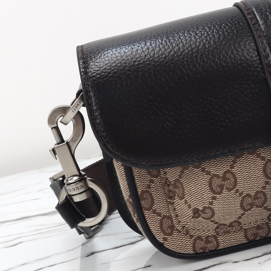 GUCCI women's bags 154