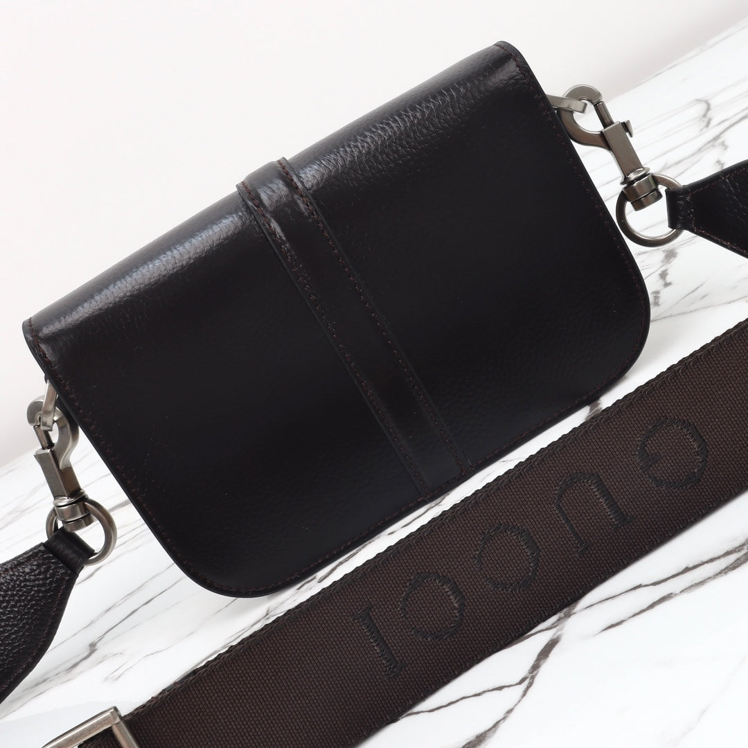 GUCCI women's bags 154