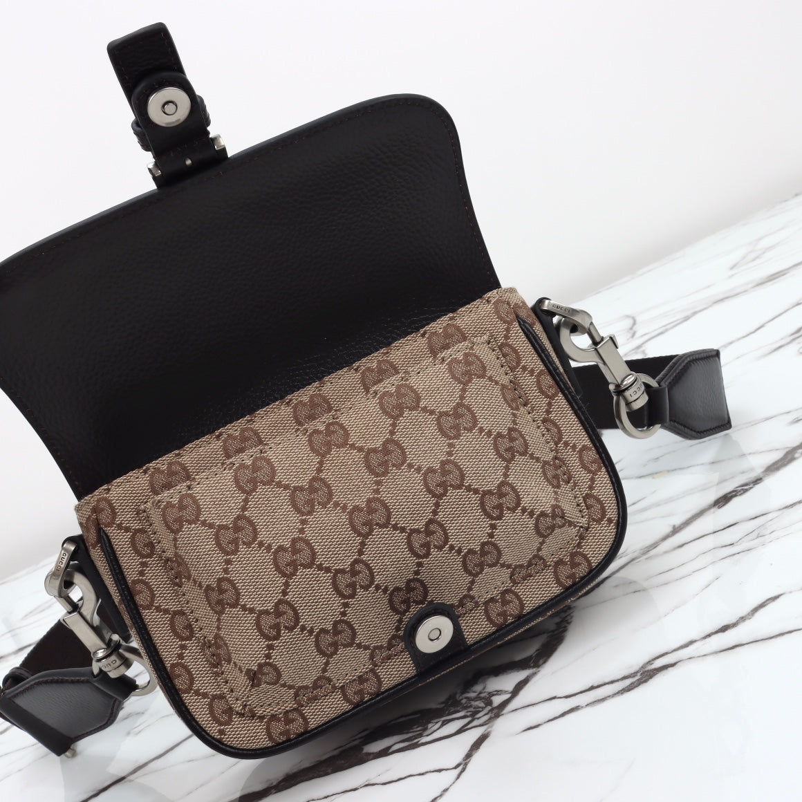 GUCCI women's bags 154