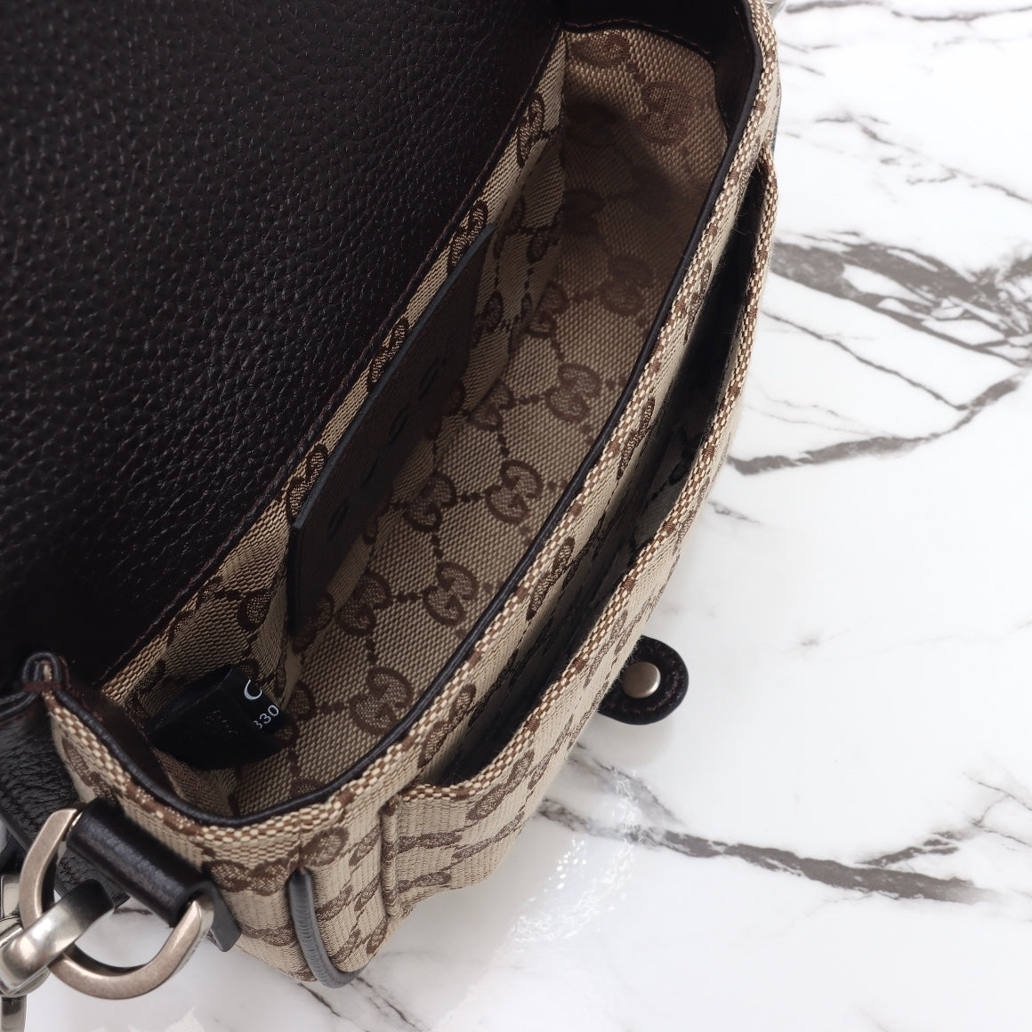 GUCCI women's bags 154