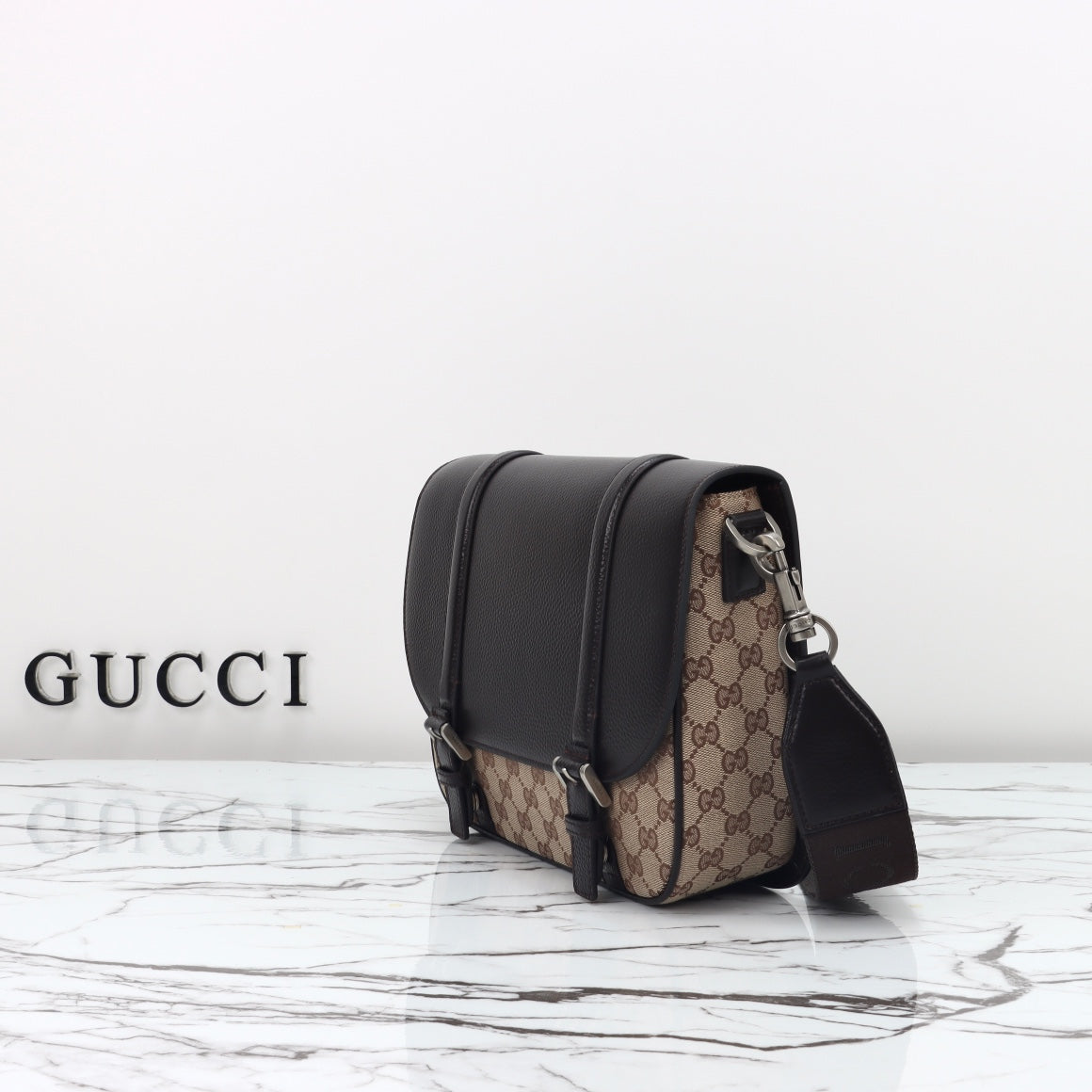 GUCCI women's bags 155