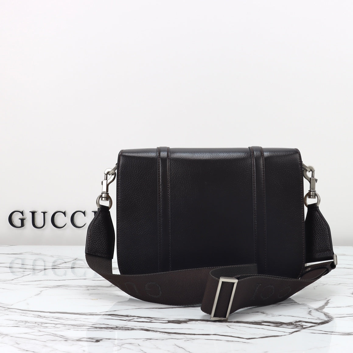GUCCI women's bags 155