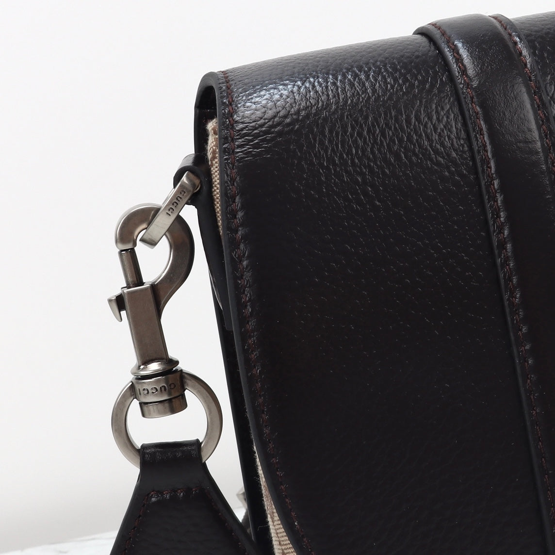 GUCCI women's bags 155