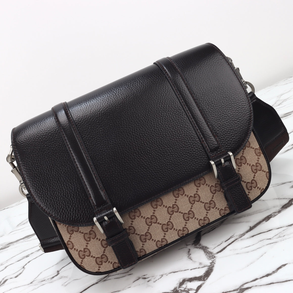 GUCCI women's bags 155