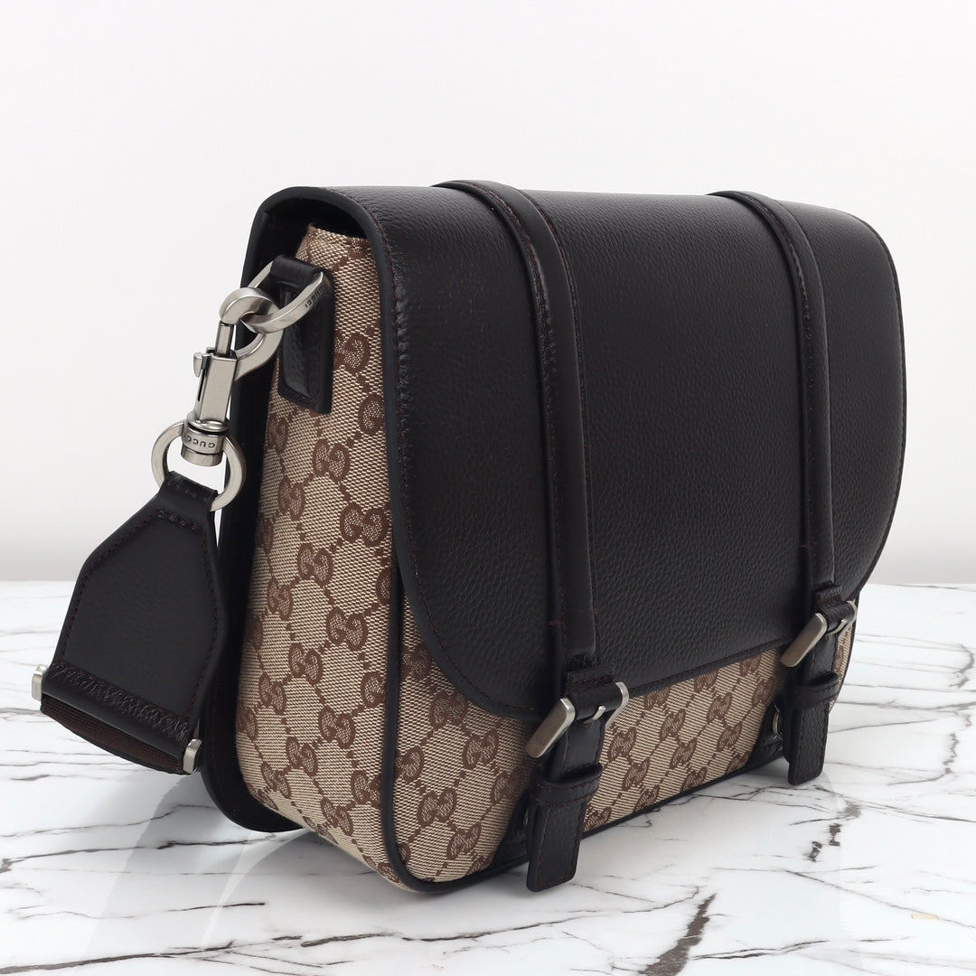GUCCI women's bags 155
