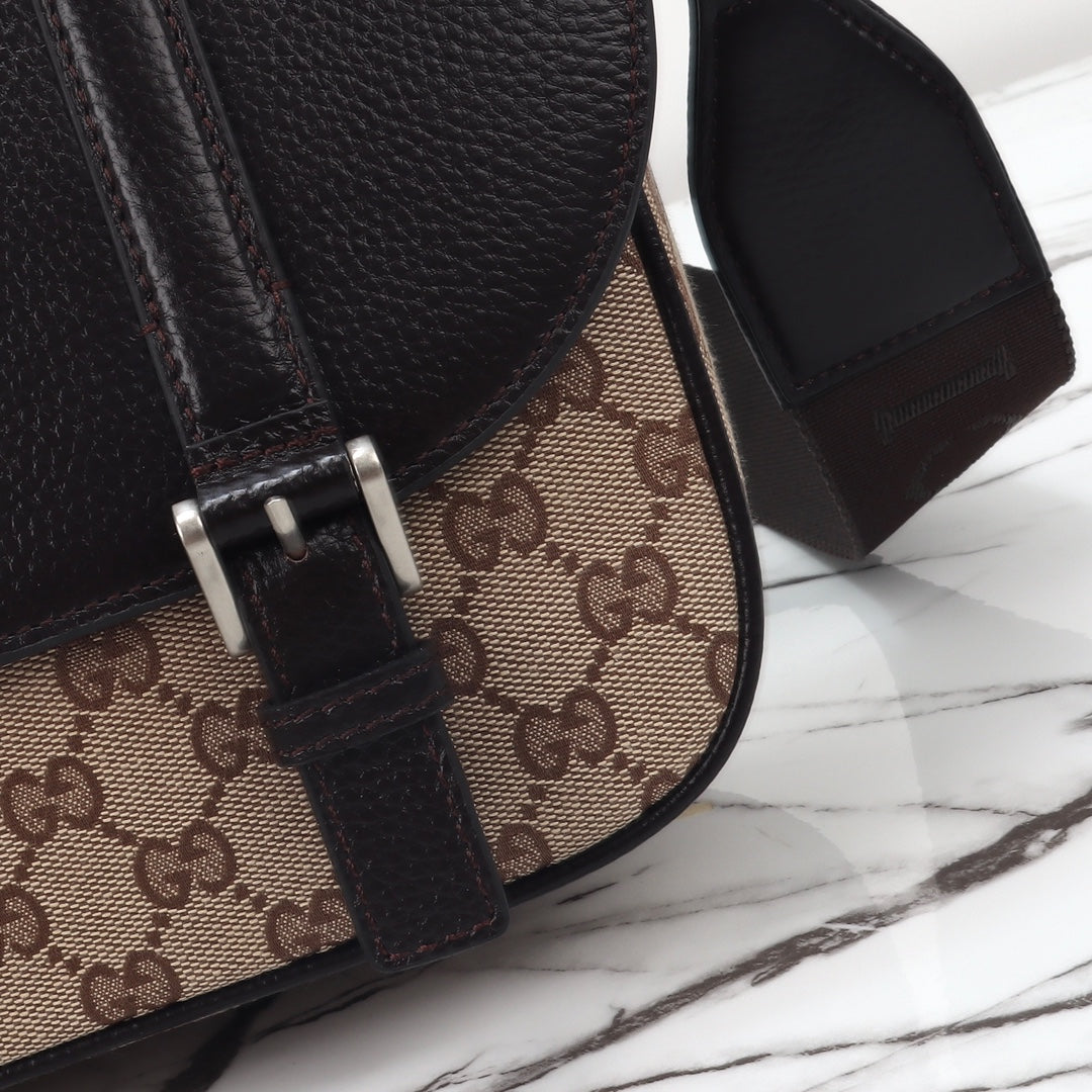GUCCI women's bags 155