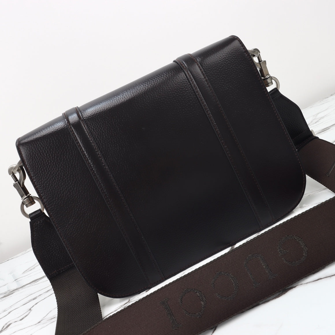 GUCCI women's bags 155