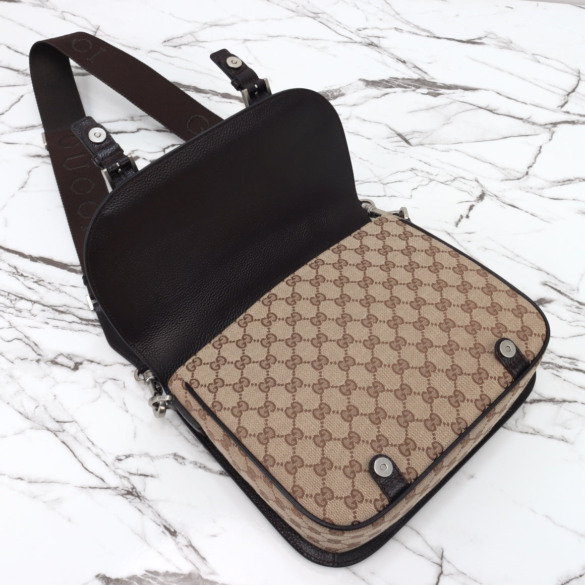 GUCCI women's bags 155