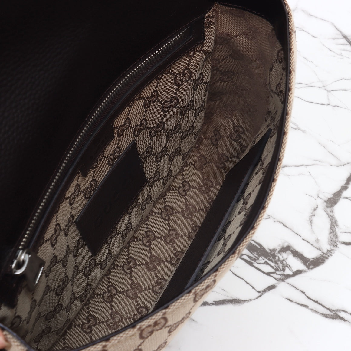 GUCCI women's bags 155