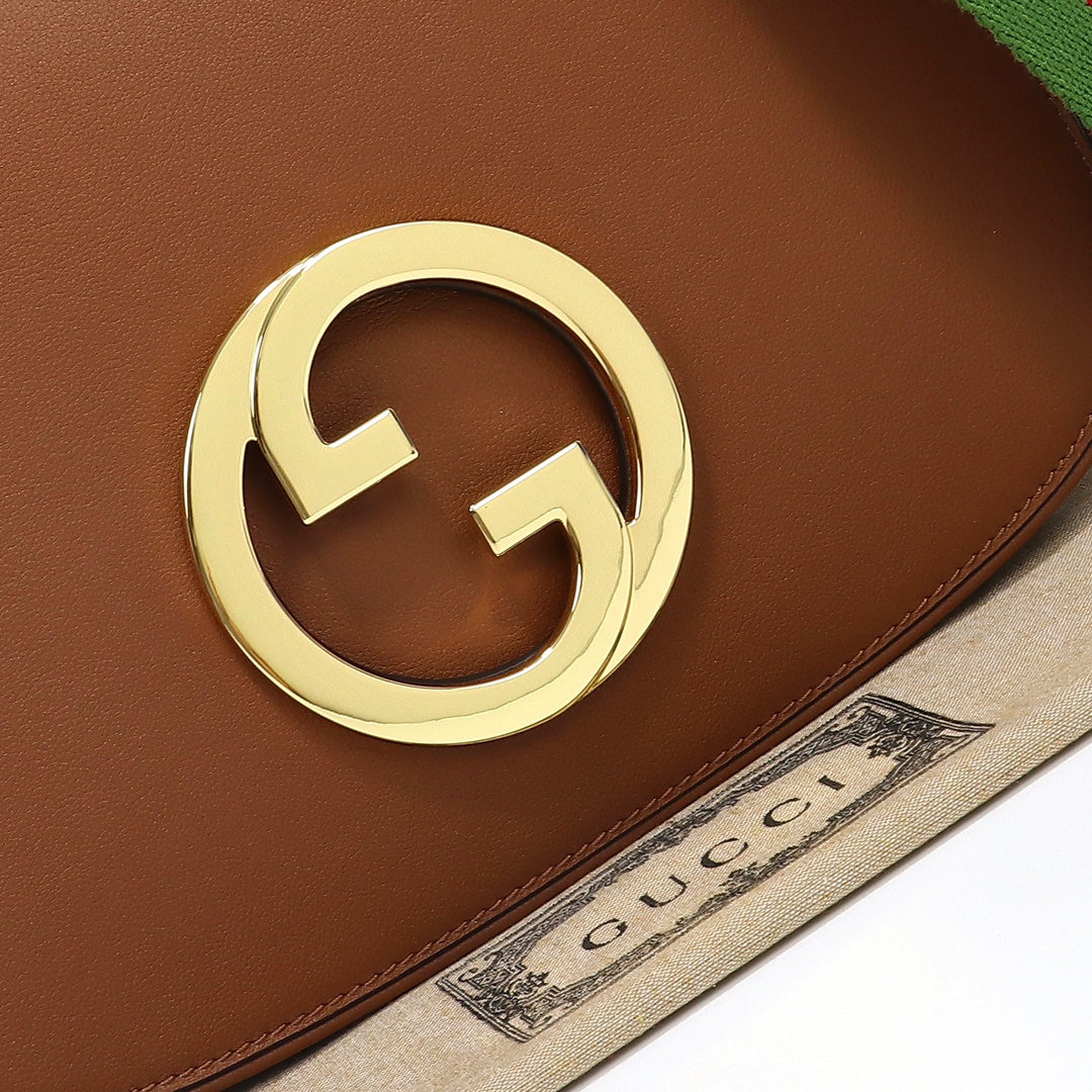 GUCCI women's bags 157