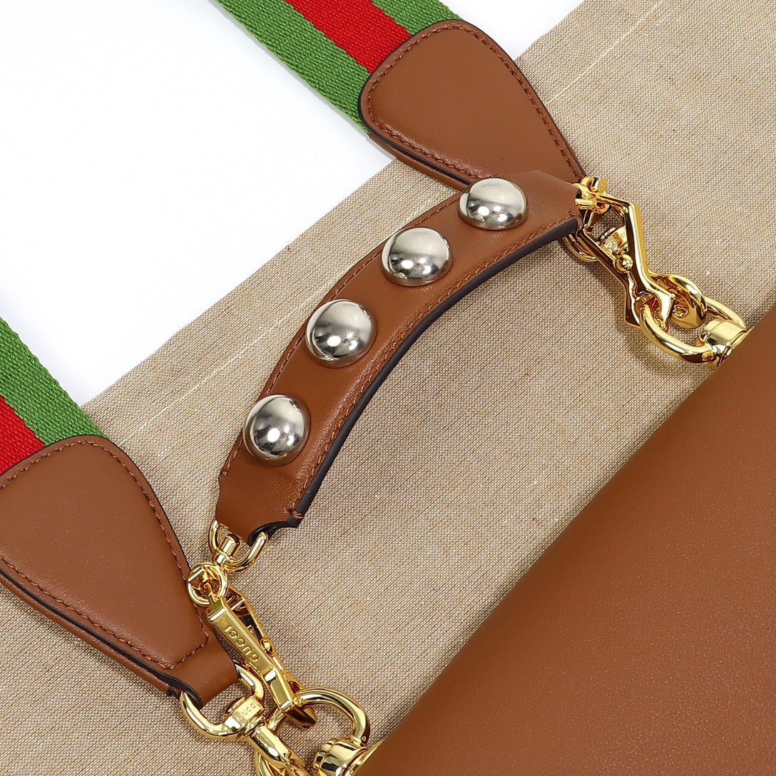 GUCCI women's bags 157