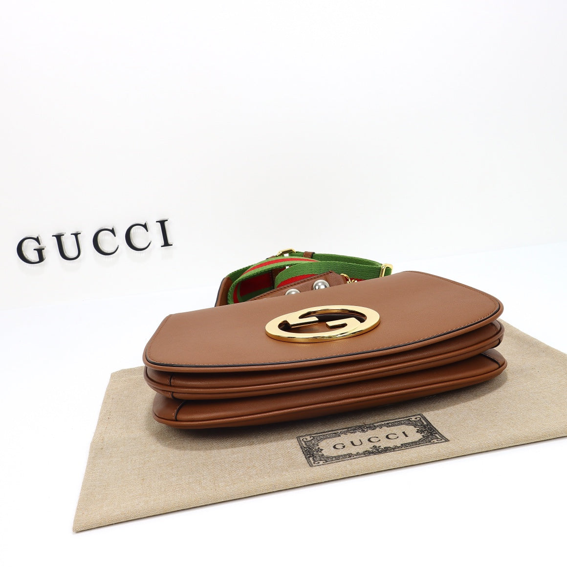 GUCCI women's bags 157