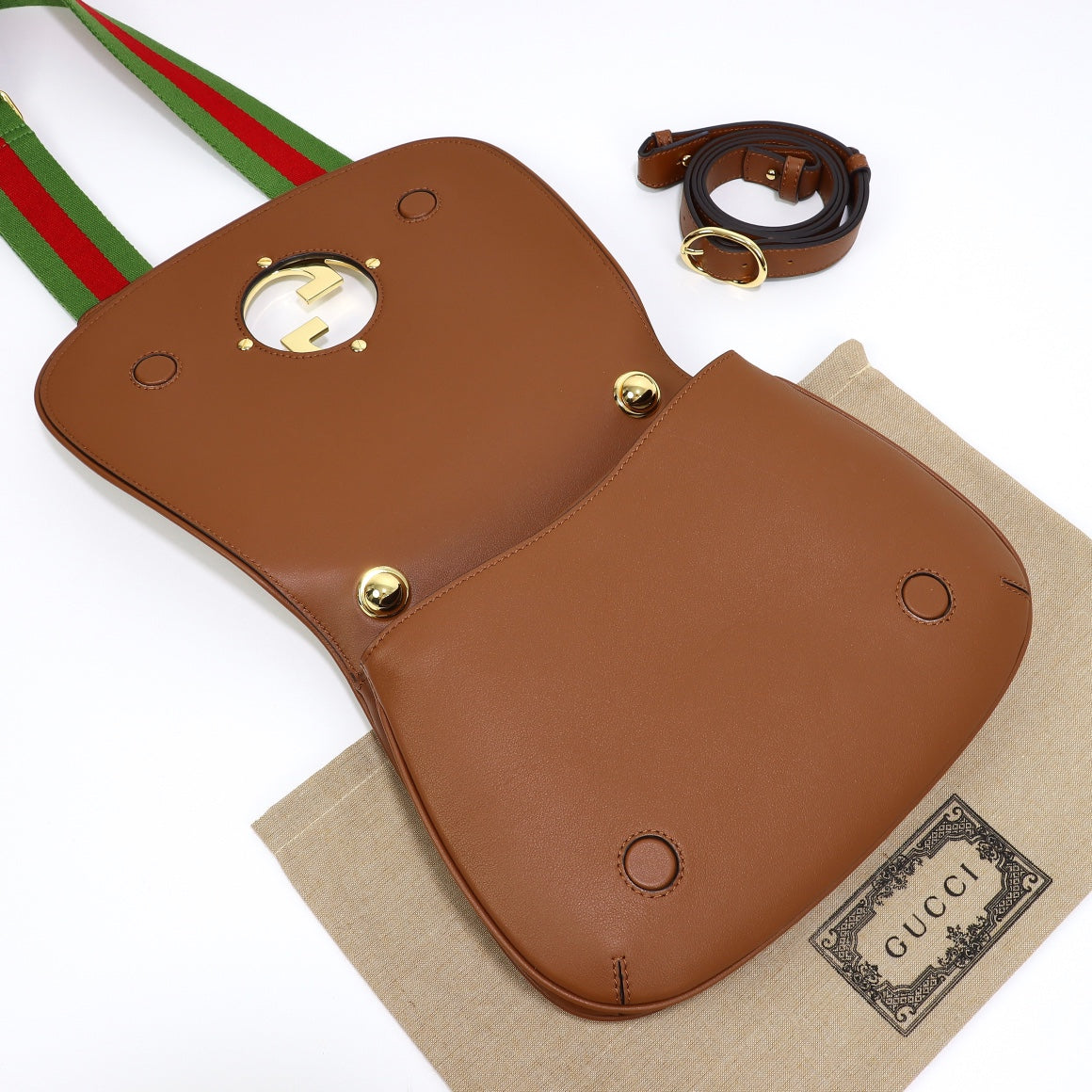 GUCCI women's bags 157