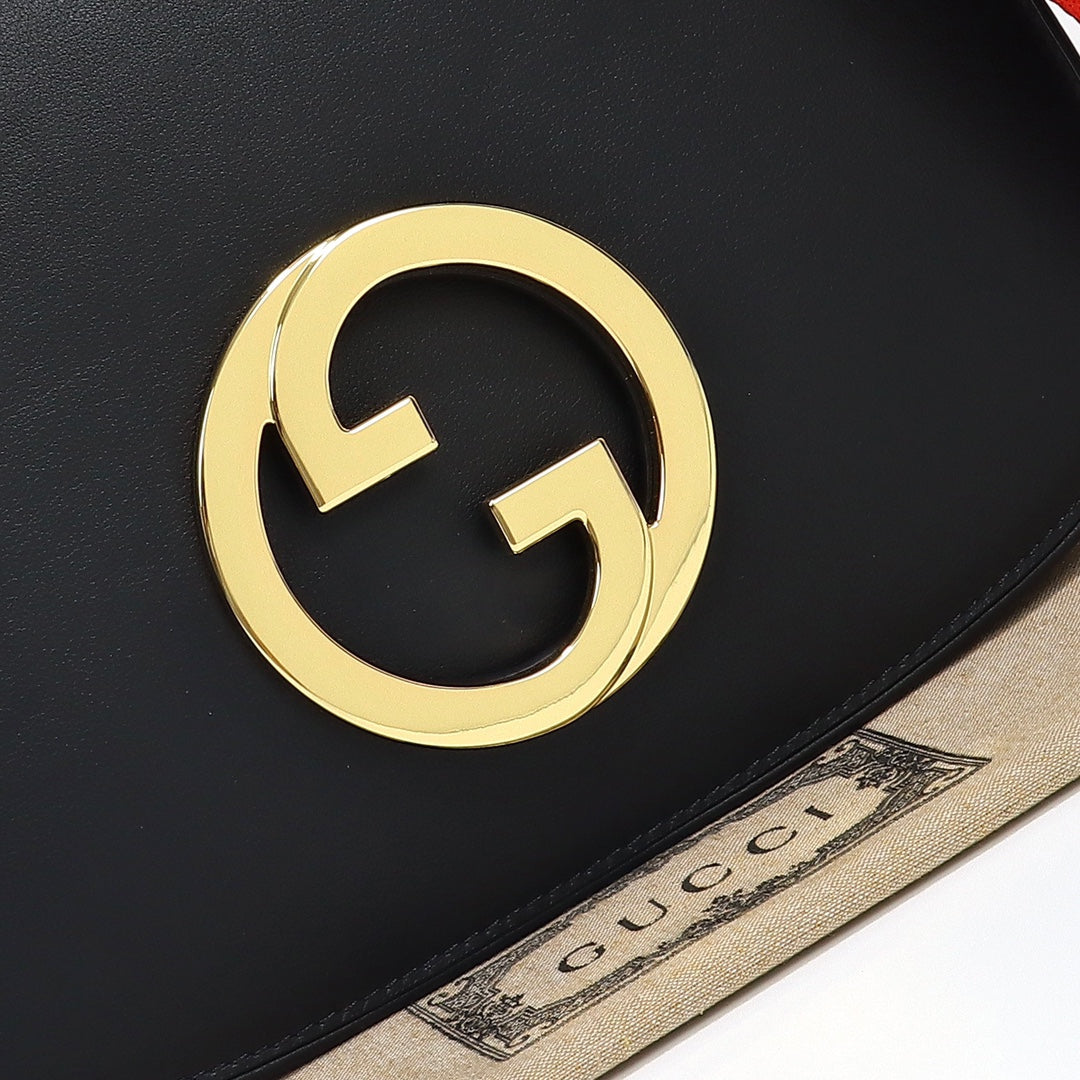 GUCCI women's bags 158
