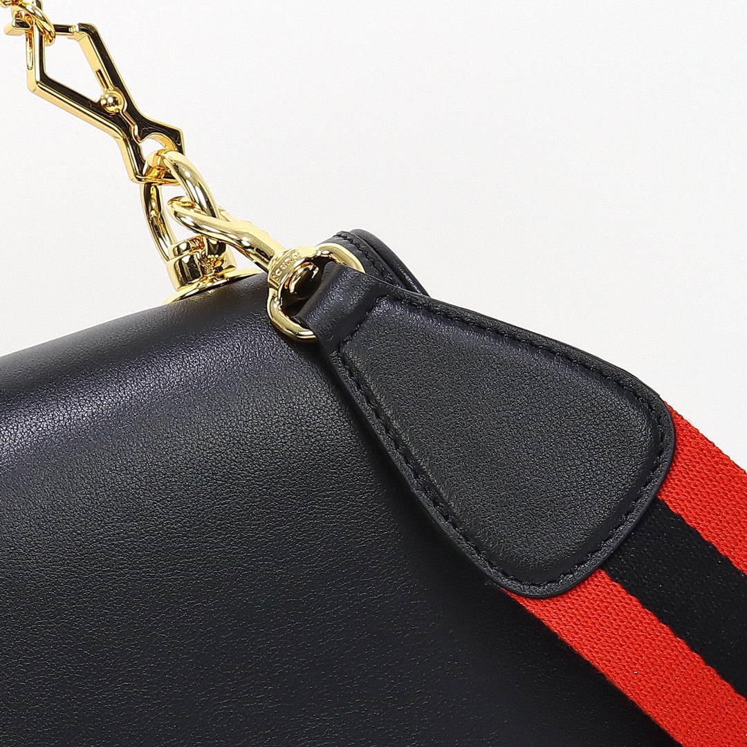 GUCCI women's bags 158