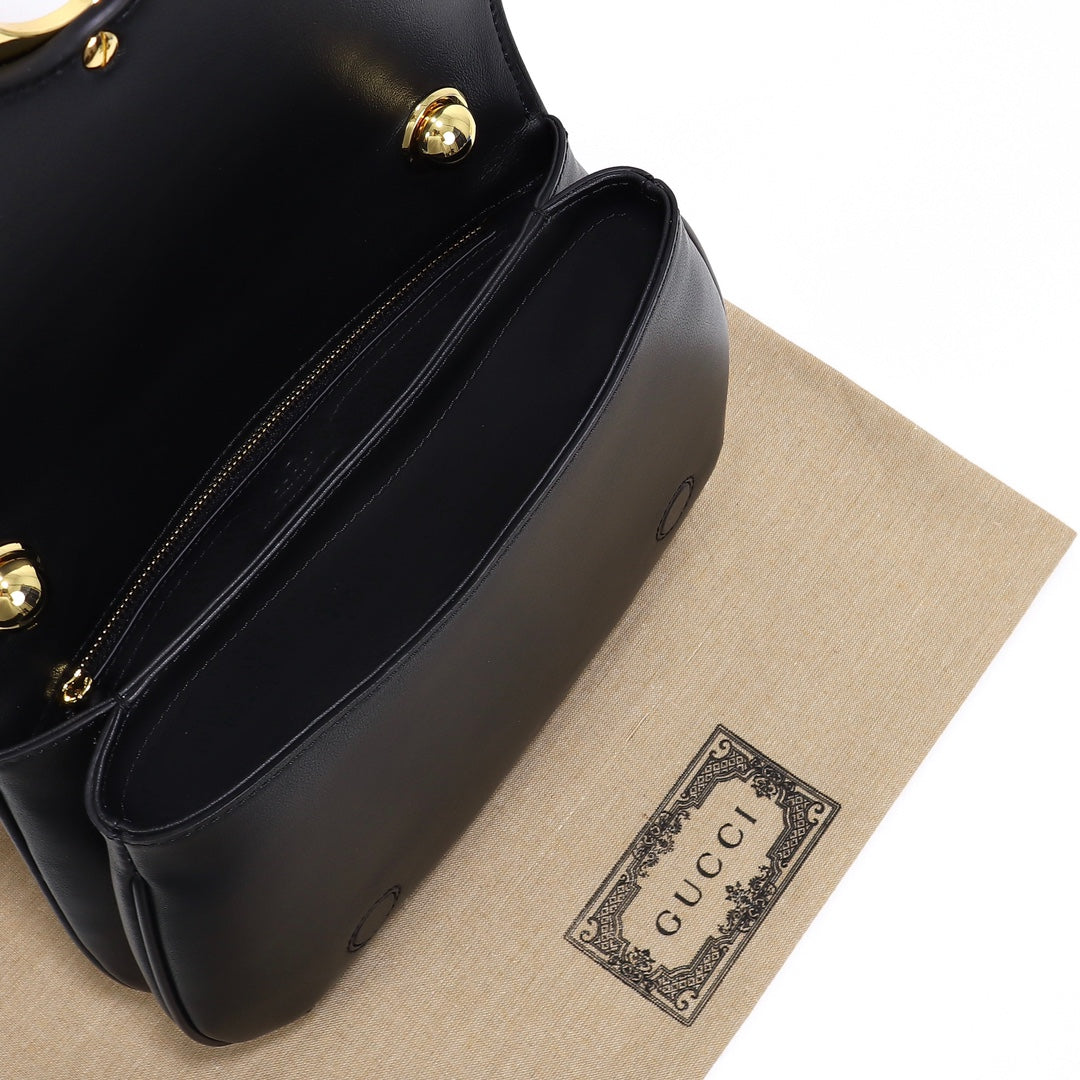 GUCCI women's bags 158