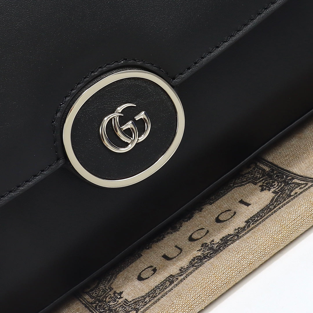 GUCCI women's bags 159