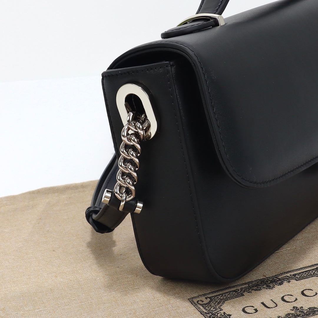 GUCCI women's bags 159