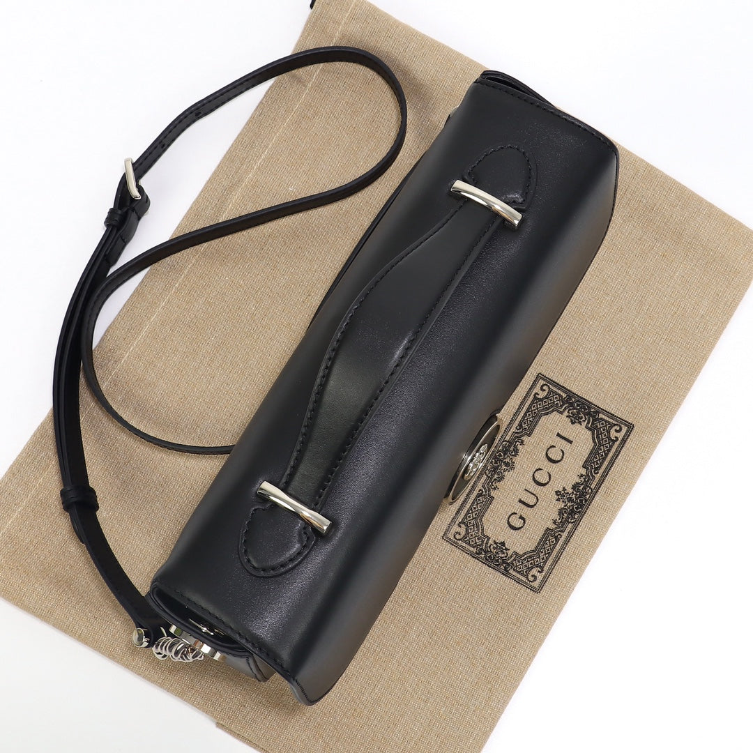 GUCCI women's bags 159