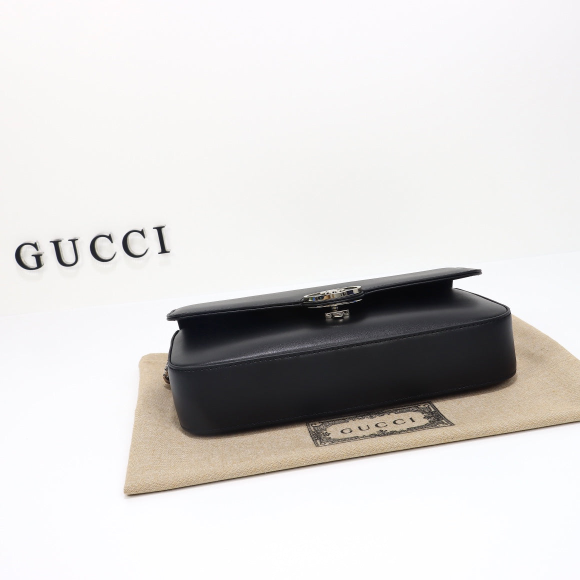 GUCCI women's bags 159