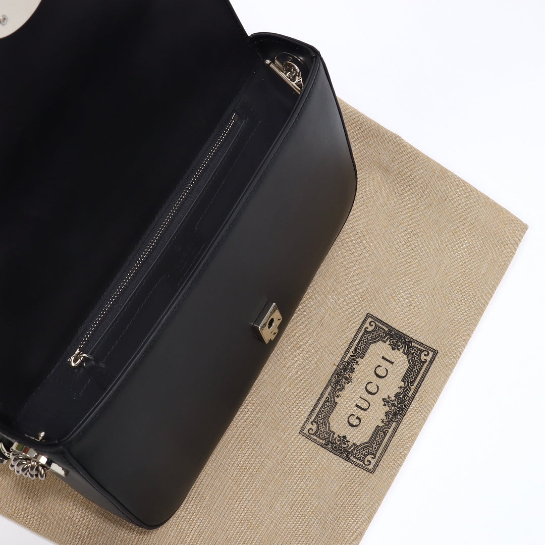 GUCCI women's bags 159